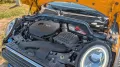 MINI One Cabrio TOP Zustand & Ausstattung TÜV 2028