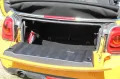 MINI One Cabrio TOP Zustand & Ausstattung TÜV 2028