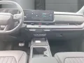 Kia Seltos X-LINE AT E. Panodach Sportpaket Navi Led