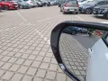 Kia Seltos X-LINE AT E. Panodach Sportpaket Navi Led