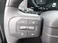 Kia Seltos X-LINE AT E. Panodach Sportpaket Navi Led