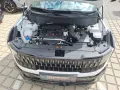 Kia Seltos X-LINE AT E. Panodach Sportpaket Navi Led