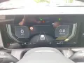 Kia Seltos X-LINE AT E. Panodach Sportpaket Navi Led