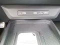 Kia Seltos X-LINE AT E. Panodach Sportpaket Navi Led