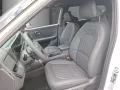 Kia Seltos X-LINE AT E. Panodach Sportpaket Navi Led