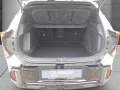 Kia Seltos X-LINE AT E. Panodach Sportpaket Navi Led
