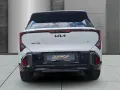 Kia Seltos X-LINE AT E. Panodach Sportpaket Navi Led