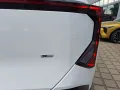 Kia Seltos X-LINE AT E. Panodach Sportpaket Navi Led