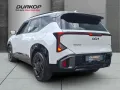 Kia Seltos X-LINE AT E. Panodach Sportpaket Navi Led