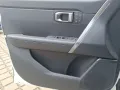 Kia Seltos X-LINE AT E. Panodach Sportpaket Navi Led