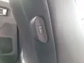 Kia Seltos X-LINE AT E. Panodach Sportpaket Navi Led