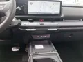 Kia Seltos X-LINE AT E. Panodach Sportpaket Navi Led