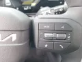 Kia Seltos X-LINE AT E. Panodach Sportpaket Navi Led