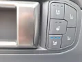 Kia Seltos X-LINE AT E. Panodach Sportpaket Navi Led