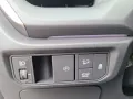 Kia Seltos X-LINE AT E. Panodach Sportpaket Navi Led