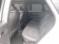 Kia Seltos X-LINE AT E. Panodach Sportpaket Navi Led