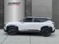Kia Seltos X-LINE AT E. Panodach Sportpaket Navi Led