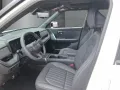 Kia Seltos X-LINE AT E. Panodach Sportpaket Navi Led