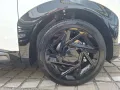 Kia Seltos X-LINE AT E. Panodach Sportpaket Navi Led