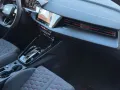 Audi RS3 SPORTBACK FULL CARBON HUD 360 RS DESIGN