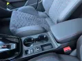 Audi RS3 SPORTBACK FULL CARBON HUD 360 RS DESIGN