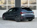 Audi RS3 SPORTBACK FULL CARBON HUD 360 RS DESIGN