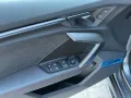 Audi RS3 SPORTBACK FULL CARBON HUD 360 RS DESIGN