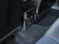 Audi RS3 SPORTBACK FULL CARBON HUD 360 RS DESIGN