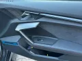 Audi RS3 SPORTBACK FULL CARBON HUD 360 RS DESIGN