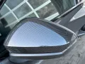 Audi RS3 SPORTBACK FULL CARBON HUD 360 RS DESIGN