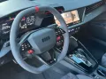 Audi RS3 SPORTBACK FULL CARBON HUD 360 RS DESIGN