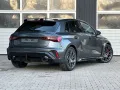 Audi RS3 SPORTBACK FULL CARBON HUD 360 RS DESIGN