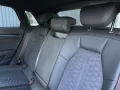 Audi RS3 SPORTBACK FULL CARBON HUD 360 RS DESIGN