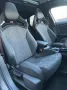 Audi RS3 SPORTBACK FULL CARBON HUD 360 RS DESIGN