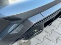 Audi RS3 SPORTBACK FULL CARBON HUD 360 RS DESIGN