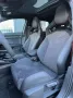 Audi RS3 SPORTBACK FULL CARBON HUD 360 RS DESIGN