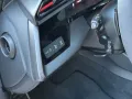Audi RS3 SPORTBACK FULL CARBON HUD 360 RS DESIGN