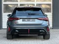 Audi RS3 SPORTBACK FULL CARBON HUD 360 RS DESIGN