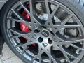 Audi RS3 SPORTBACK FULL CARBON HUD 360 RS DESIGN