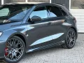 Audi RS3 SPORTBACK FULL CARBON HUD 360 RS DESIGN