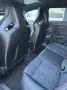 Audi RS3 SPORTBACK FULL CARBON HUD 360 RS DESIGN