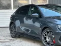 Audi RS3 SPORTBACK FULL CARBON HUD 360 RS DESIGN