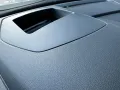 Audi RS3 SPORTBACK FULL CARBON HUD 360 RS DESIGN