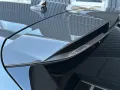 Audi RS3 SPORTBACK FULL CARBON HUD 360 RS DESIGN