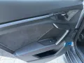 Audi RS3 SPORTBACK FULL CARBON HUD 360 RS DESIGN