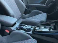 Audi RS3 SPORTBACK FULL CARBON HUD 360 RS DESIGN