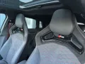 Audi RS3 SPORTBACK FULL CARBON HUD 360 RS DESIGN