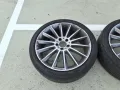 Mercedes-Benz CLA 250 e Shooting Brake AMG Line SpoSi Key LED