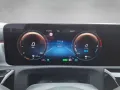 Mercedes-Benz CLA 250 e Shooting Brake AMG Line SpoSi Key LED
