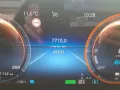 Mercedes-Benz CLA 250 e Shooting Brake AMG Line SpoSi Key LED
